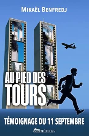 11 septembre