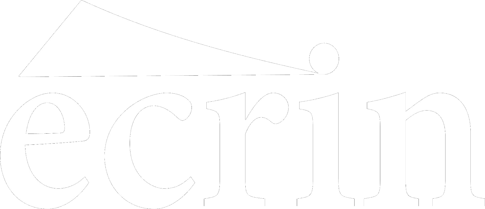 Écrin