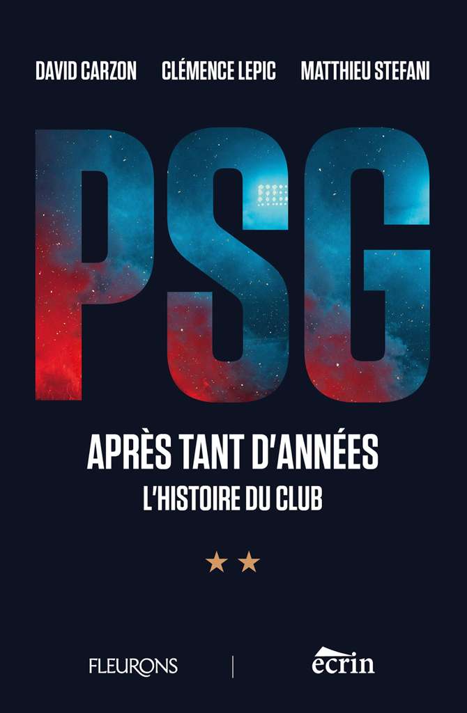 PSG